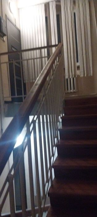 Сдаётся аренда 2комнат