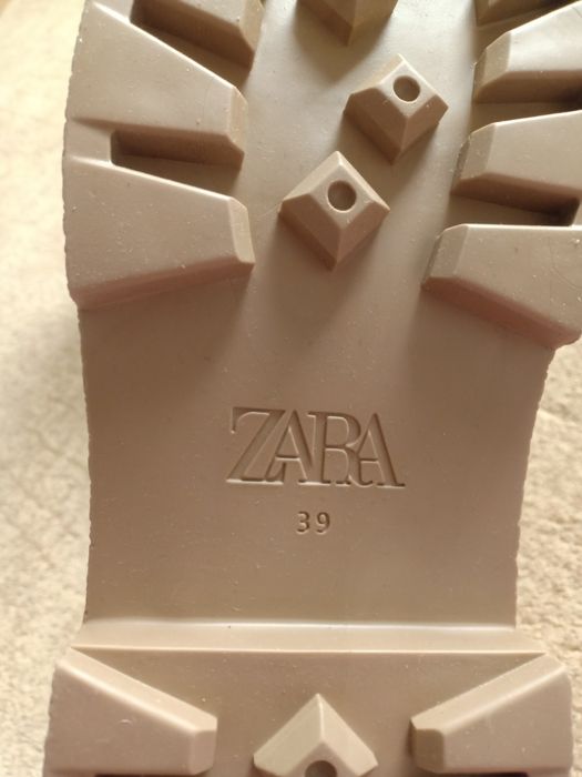 Продам зимний сапог