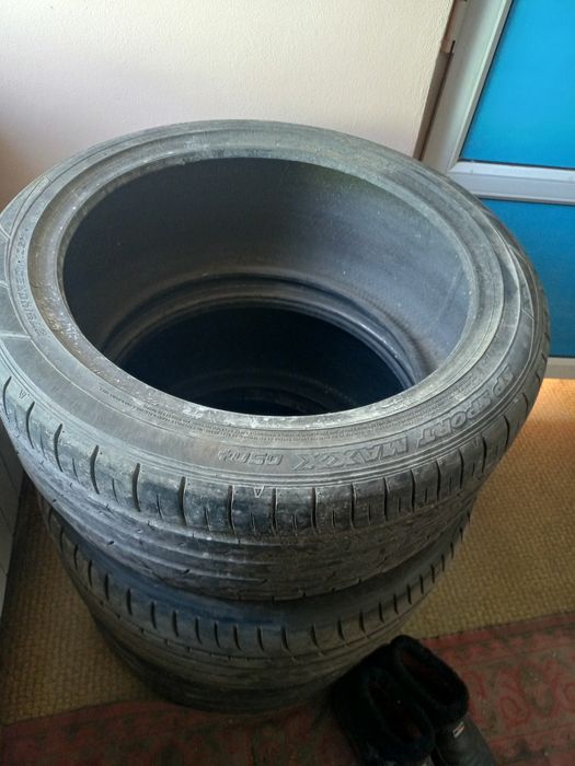 Автошины Сайлун Отрезо