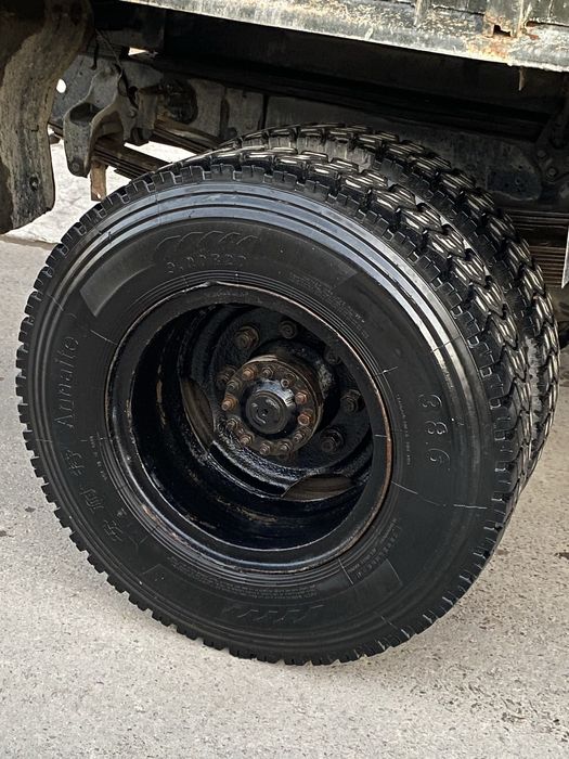 ‼️Зил 130 sotiladi‼️