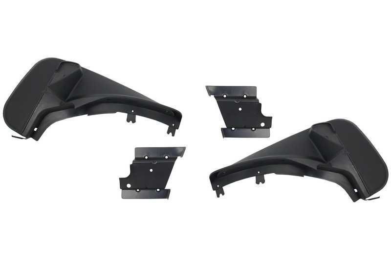 Praguri RANGE ROVER Vogue L322 2002-2012