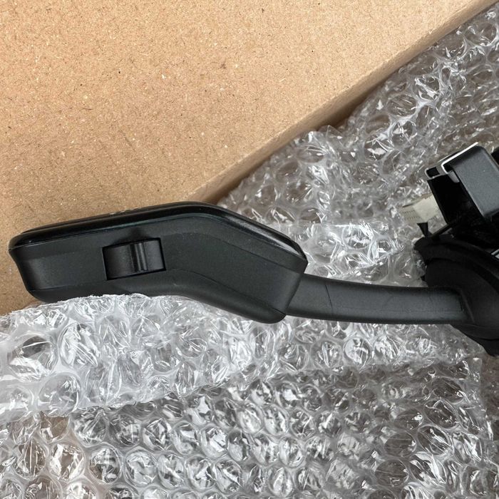 Manete Coloana Directie Originale VAG - Impecabile - 5Q0 953 502 AE