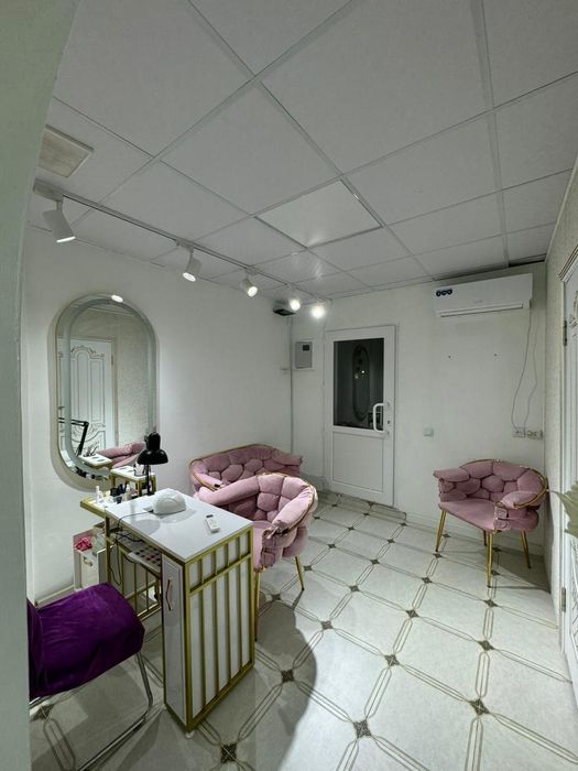 Аренда Помещения