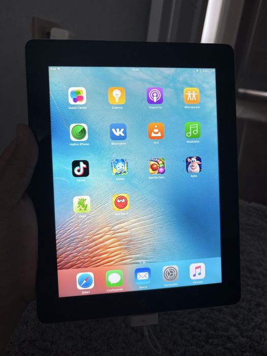 ipad продаю айпад сатылады планшет