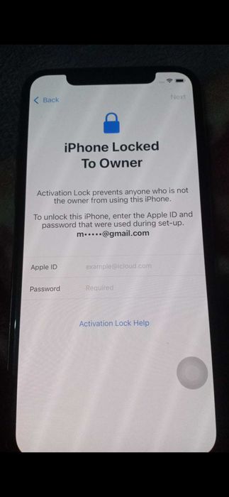 Deblocare/Decodare IPhone/Ipad/Samsung/Xiaomi/Nokia/LG