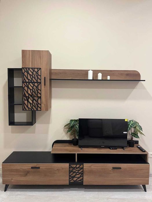 Дава под Наем 1-СТАЕН град София, Банишора