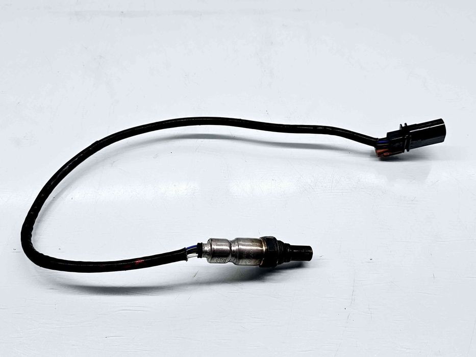 Sonda lambda AUDI A6 (4F5, C6) Avant [Fabr 2005-2010] 8W0906265D 2.0 T