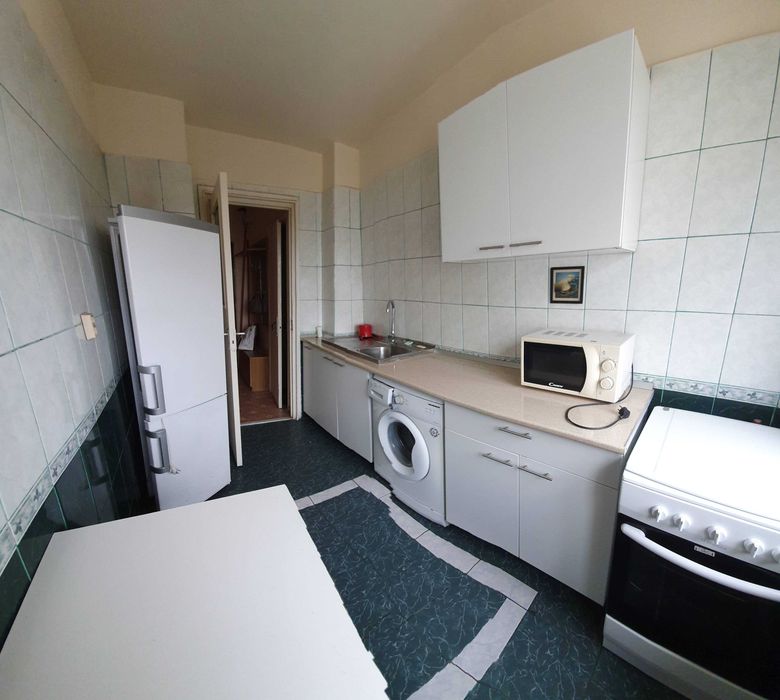 apartament de inchiriat