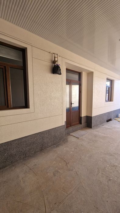 Назарбек       янги    уй