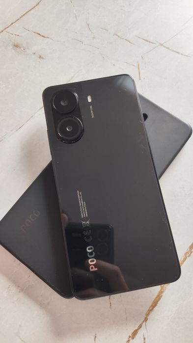 Poco X7 Pro сатылады