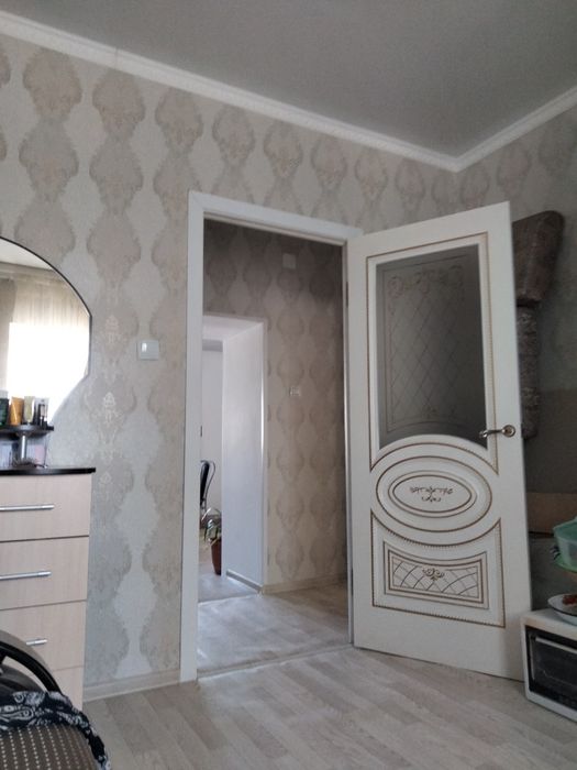 Дом в тамды продам !