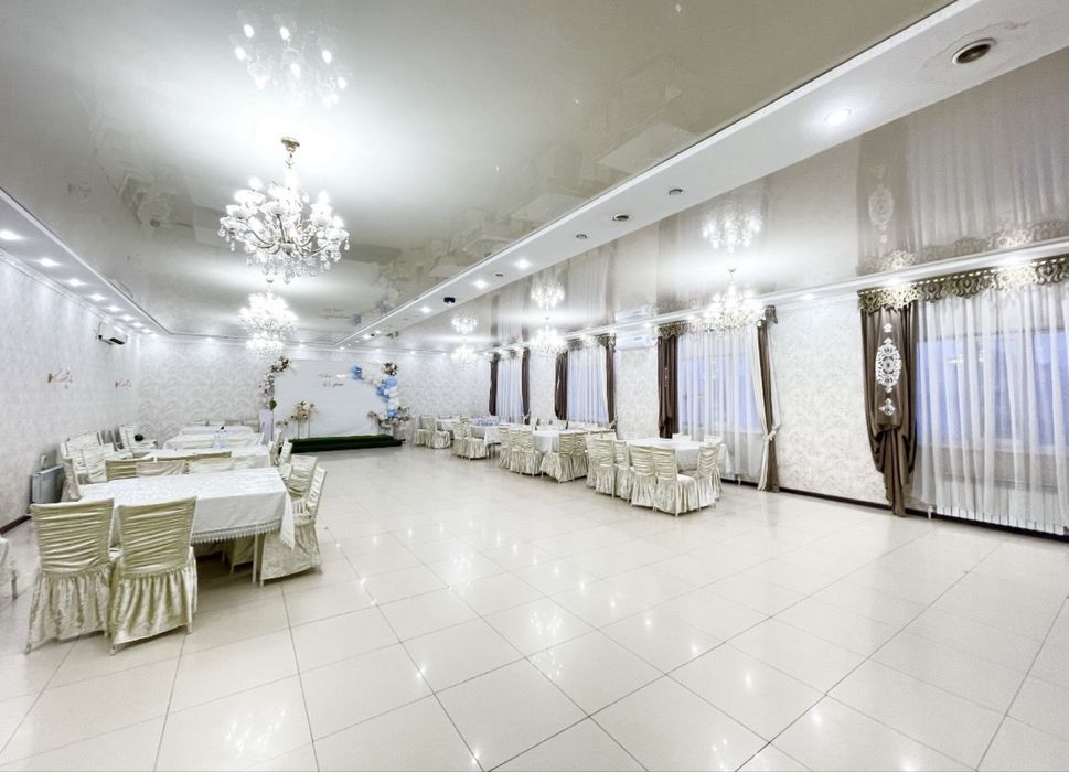 Сдам в аренду или Продам