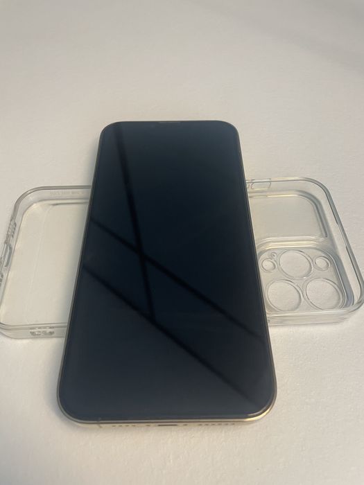 Iphone 13 Pro Max 1 TB