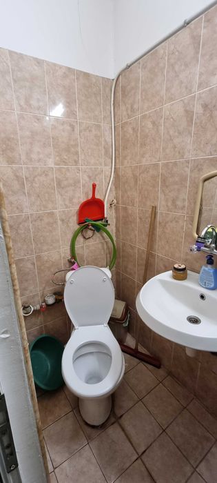 Продава се Заведение в Разград, Център - 32 кв.м за 5313 €/кв.м - Снимка #7