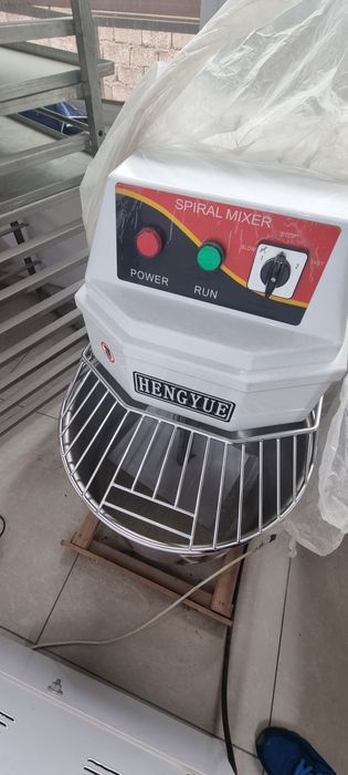 Мешалка сотилади