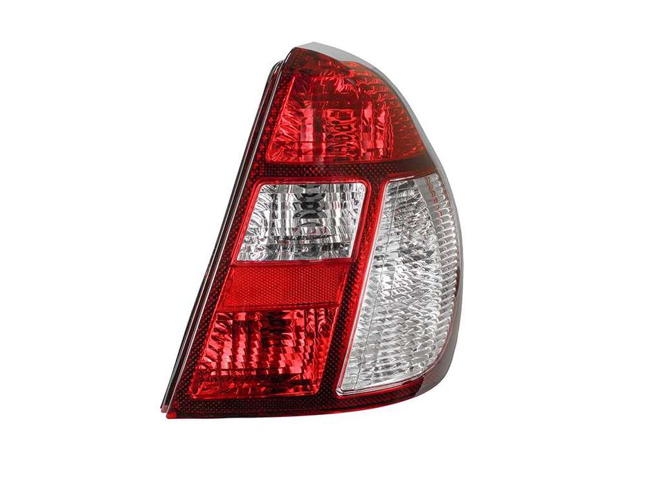 Стопове Стоп RENAULT CLIO SYMBOL 1998-2005/ Рено Клио Симбол с платка