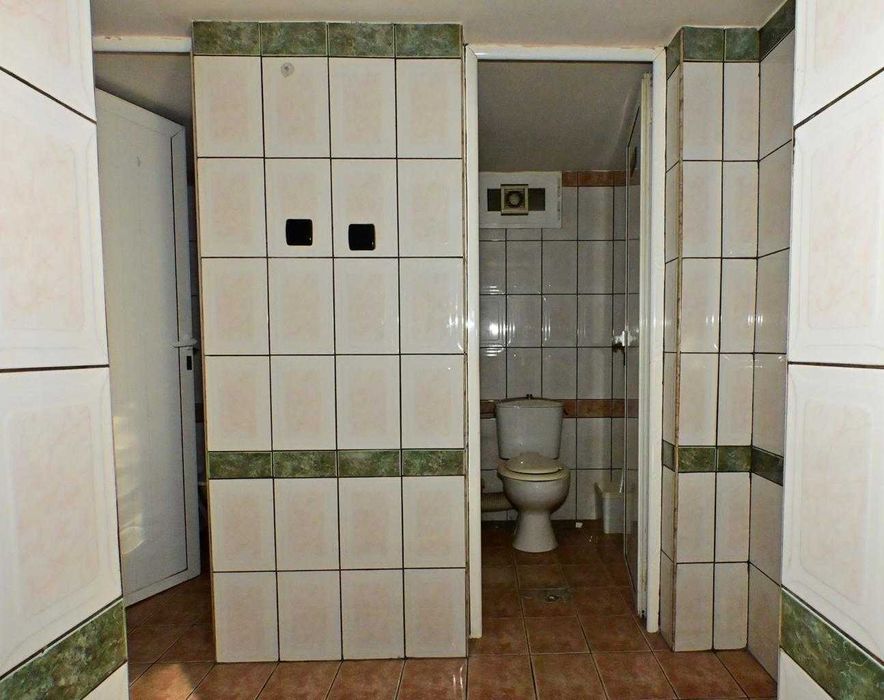 Кафе-сладкарница в гр. Перник, кв. Изток