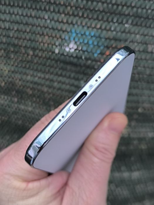 V/Sch Iphone 17 AIR 256Gb,Factura-Garantie 2 ani