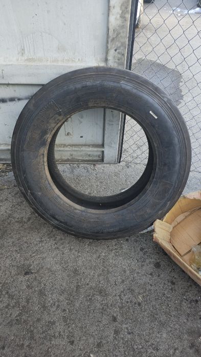 Резина новая без камерка