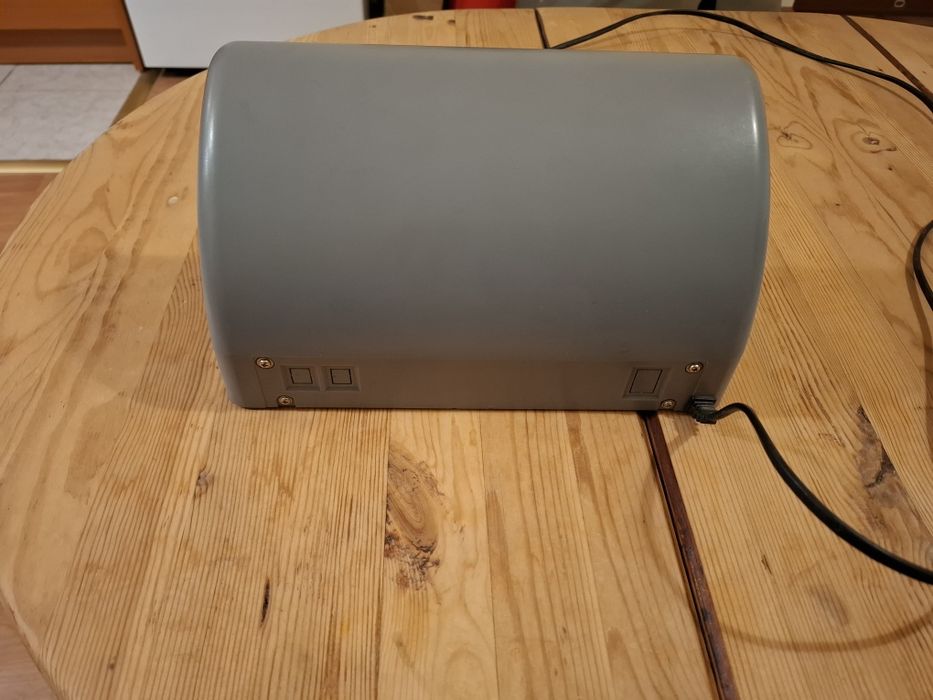 Dors 131 Детектор за Фалшиви Пари