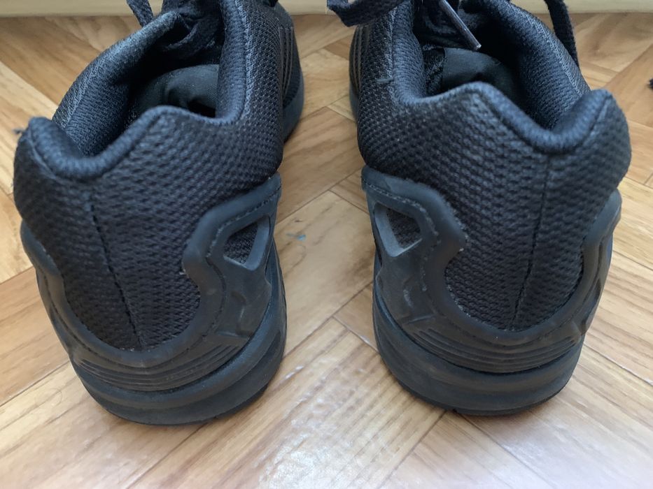 Маратонки ADIDAS мъжки