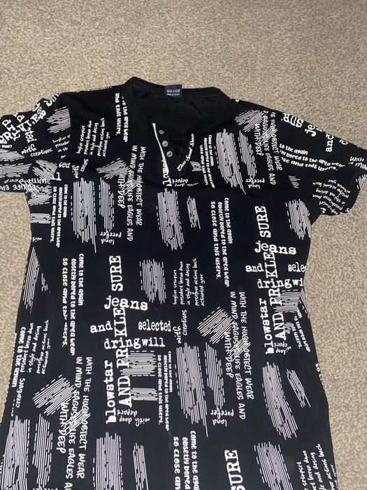 Продам футболки