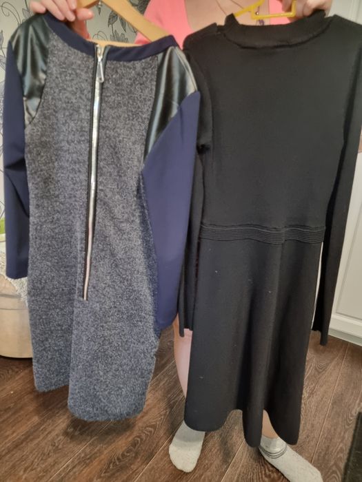 Вещи на 42размер