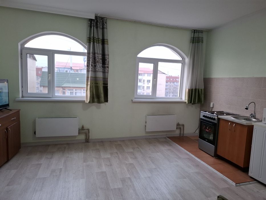 Продам 1 комн квартира продается