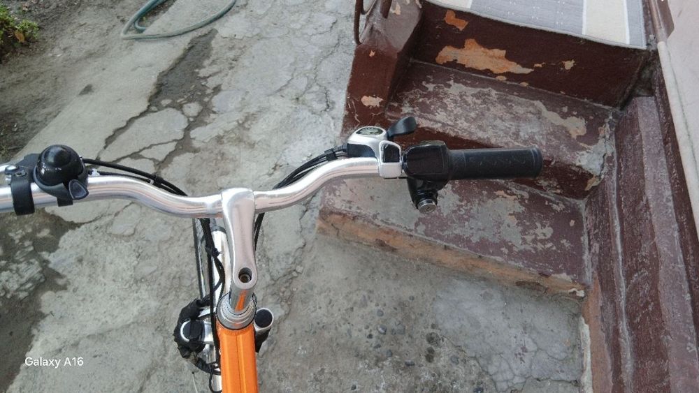2 ta velosiped 1 ta narx,bittasi ELEKTRON VELOSIPED,2-GERMANSKI