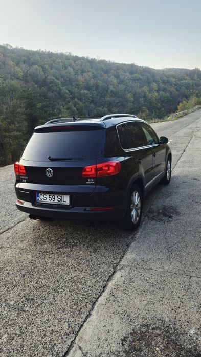 De vânzare! Fara schimburi!