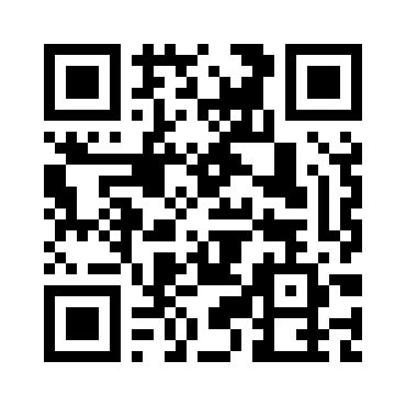 Он-лайн счетоводни услуги за малкия и среден бизнес - аутсорсинг