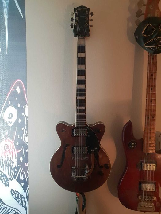 Chitara Electrica Gretsch G2622T Streamliner