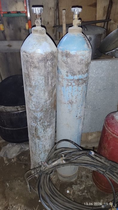 Газоразрядное аппаратура