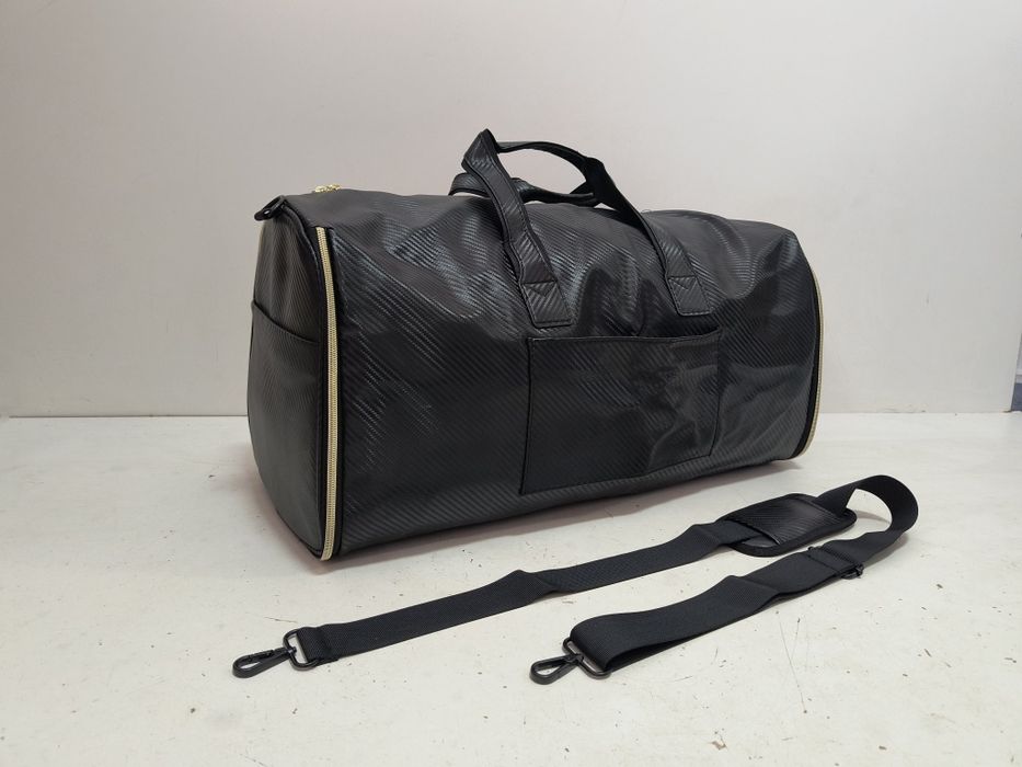 Гардероб за пренасяне на костюми / безплатна доставка/