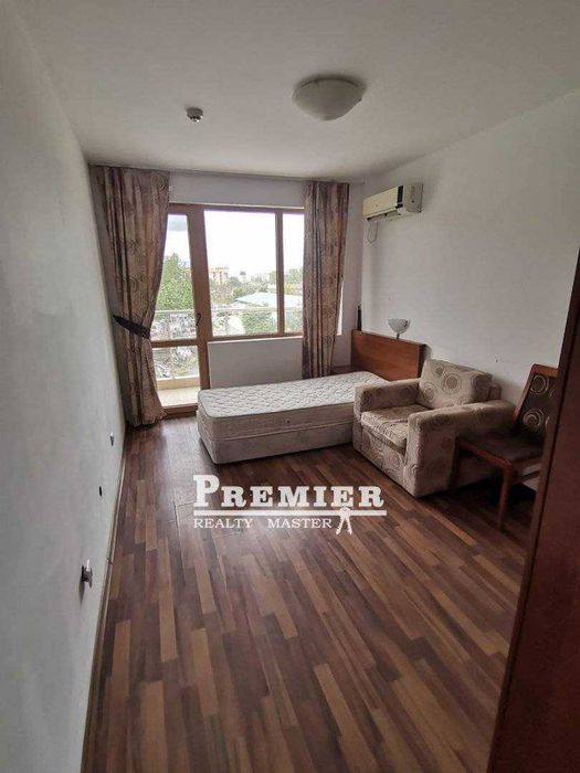 Продава се Тристаен апартамент в к.к. Слънчев бряг - 78 кв.м за 1129 €/кв.м - Снимка #3