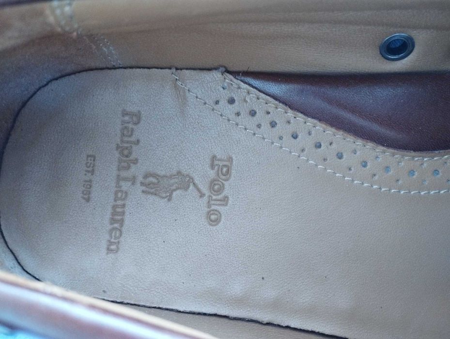 Обувки Massimo dutti, Ara,Skechers,Polo номер 45.