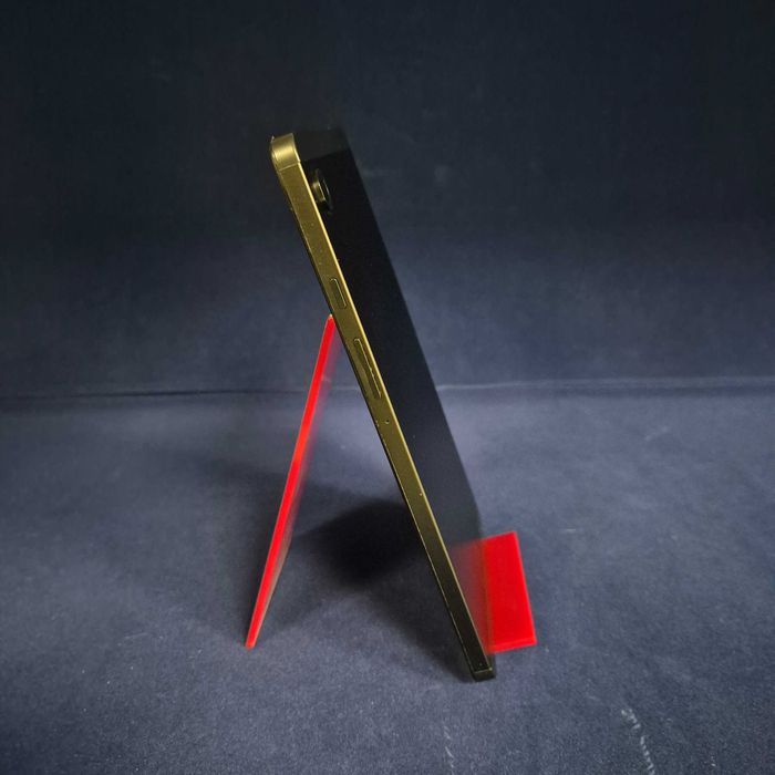 Tableta Samsung Galaxy A9 ( B33821.2 / Ag28 Doi Baieti ) Garantie 2 ani !