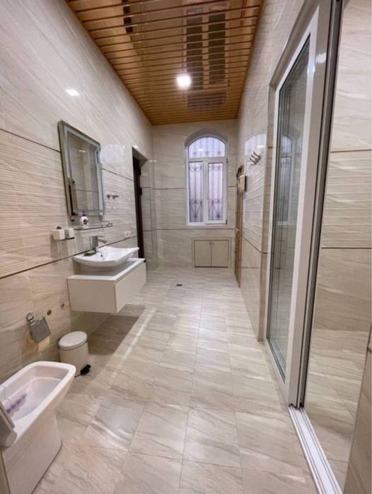 аренда участка на бадамзаре