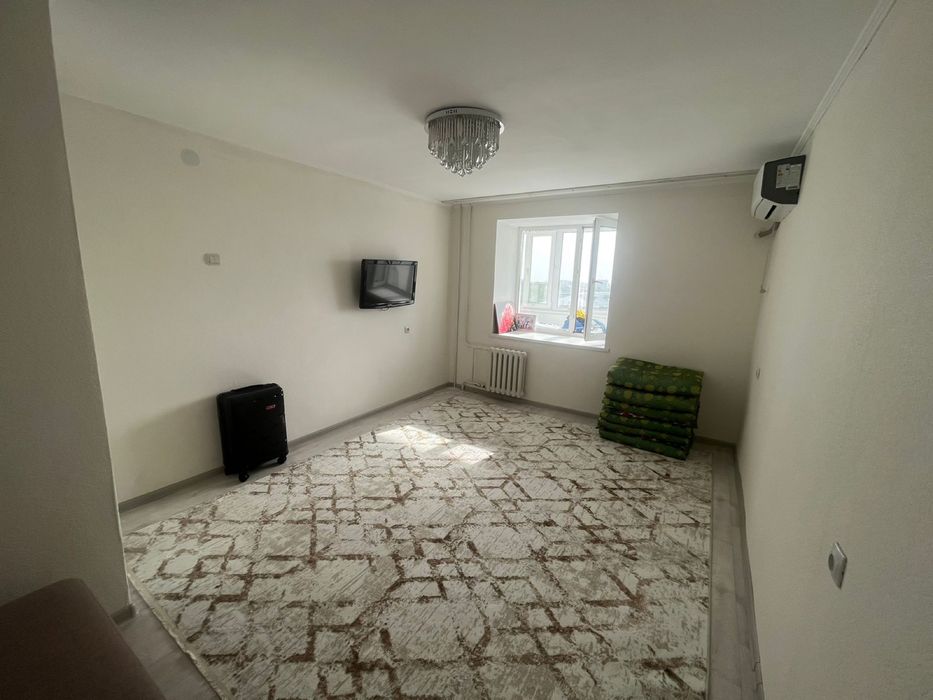 Продам 1 комнатную квартиру