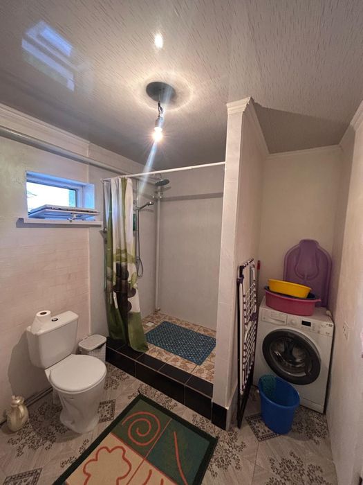 Срочно! Продается дом!