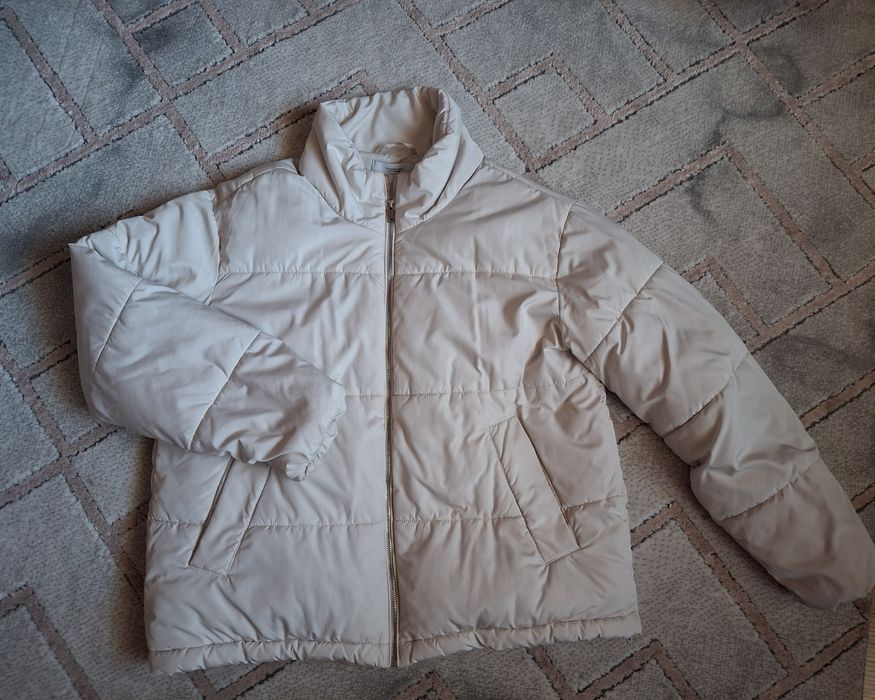 Дамско яке Reserved