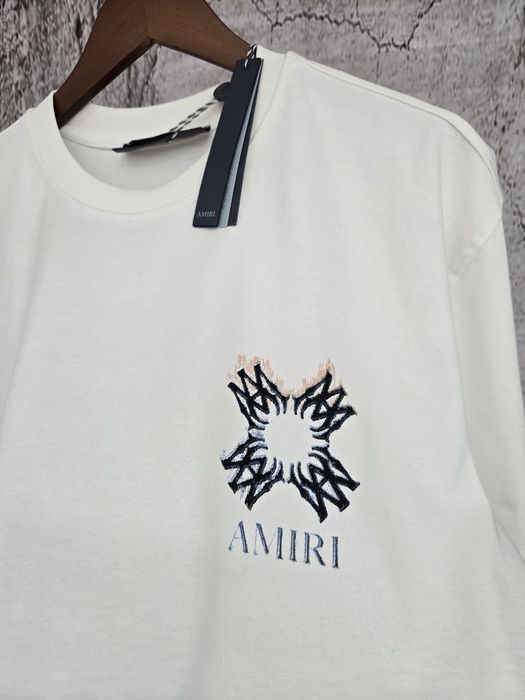 Tricouri de calitate barbati