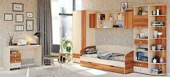 Качественные мебели с европейским дизайном на любой вкус.