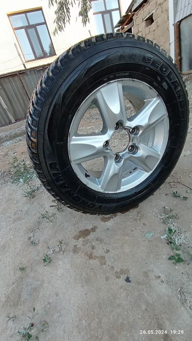 Двухсоткага Запаска