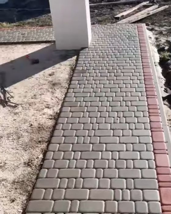 Ремонт печи дома в бане