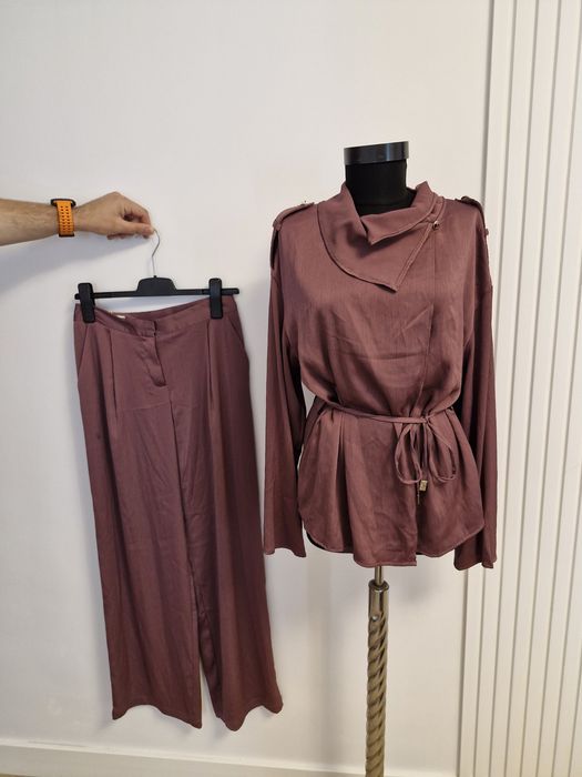 Vand Set Zara nou