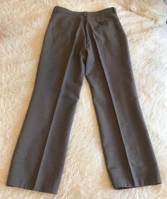 Мужская одежда, брюки