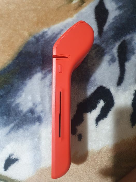 Kassa aparat SmartOne