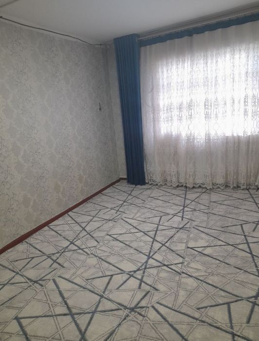 1/1/2 Спутник-9 в хорошем состоянии