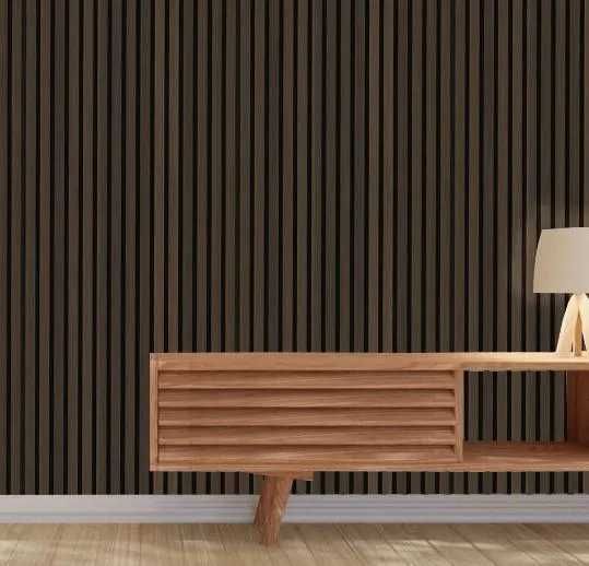 Декоративные рейки для стен/ перегородки